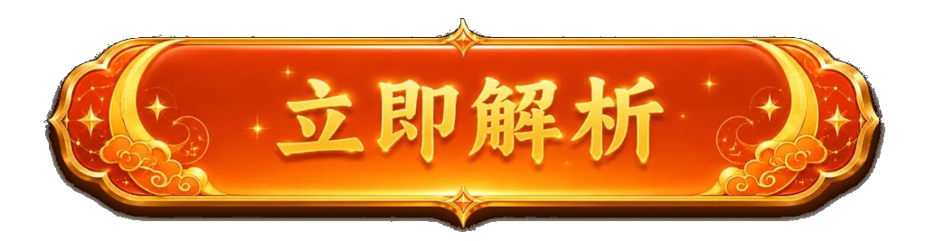 立即解析